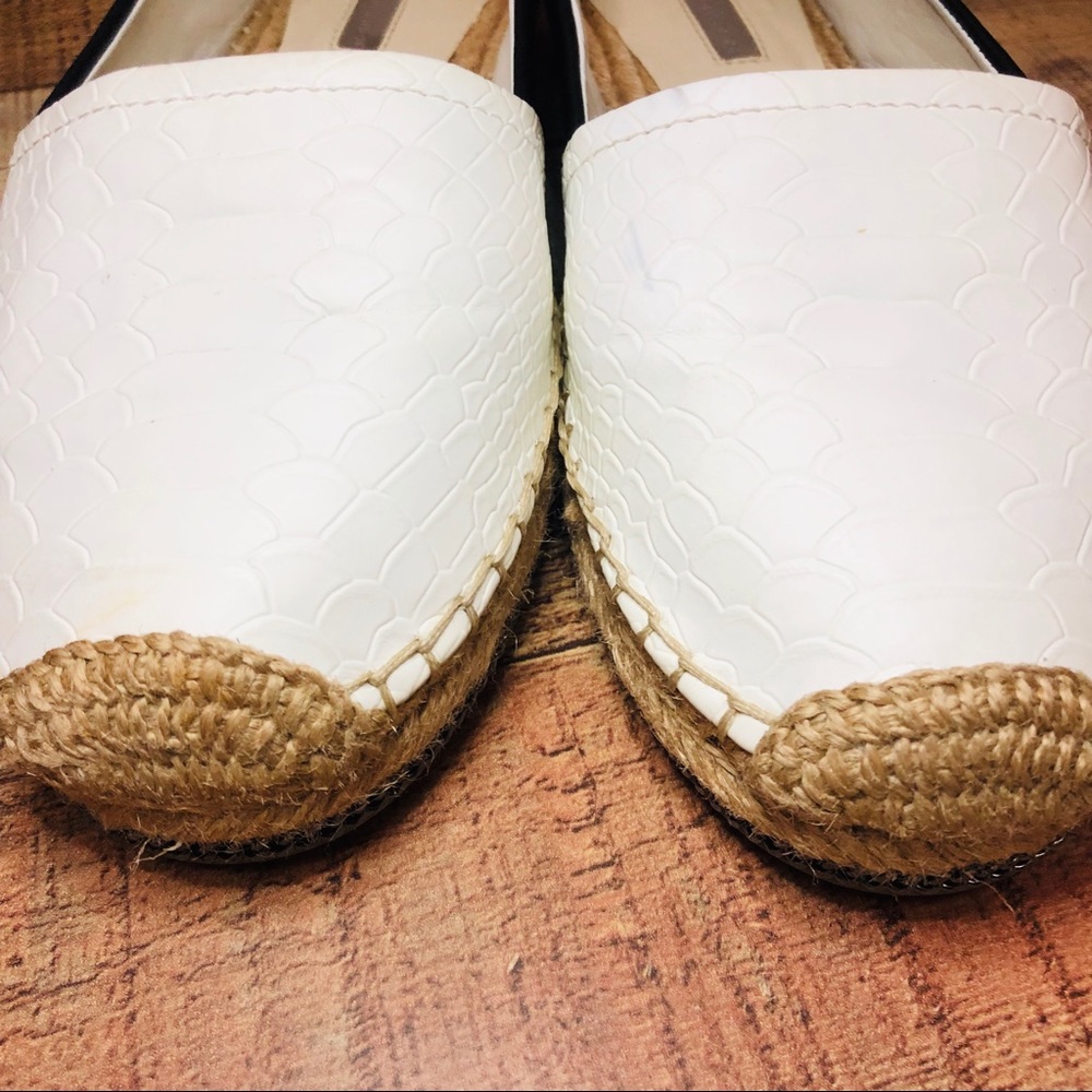 BCBGeneration Espadrille - Picture 4 of 8